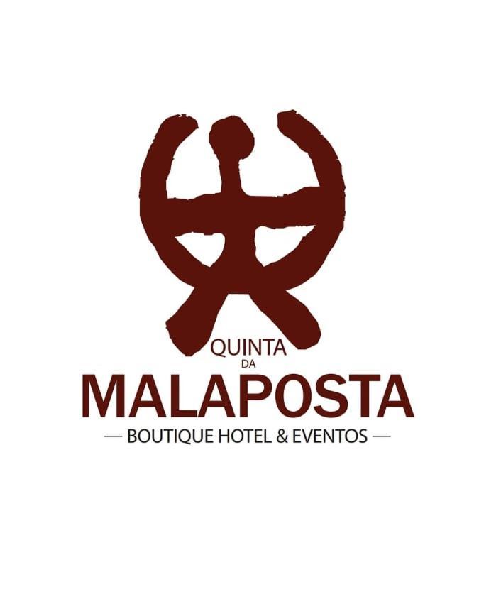 Quinta da Malaposta - Boutique Hotel&Eventos Vila Nova de Cerveira Extérieur photo